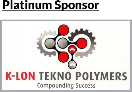 Platinum Sponsors