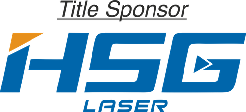 HSG_IMTOF